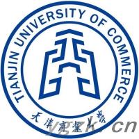 天津商业大学
